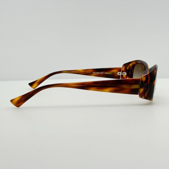 Jean Lafont Sunglasses Bolero 067 France main image 4
